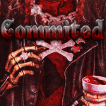Commited