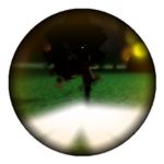 Game Pass Thumbnail