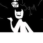 Jacks Dev Group