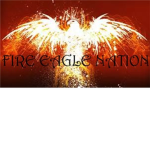 [FEN] Fire Eagle Nation