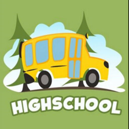 [NEW]School Story