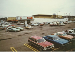 Allegheny Car Wash