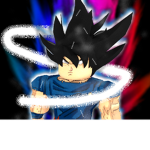 Fãs de Dragon Ball BR