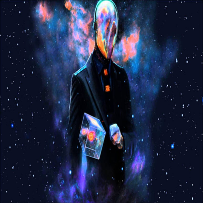 desktop-wallpaper-cosmic-man-r-cosmic-god Roblox decal