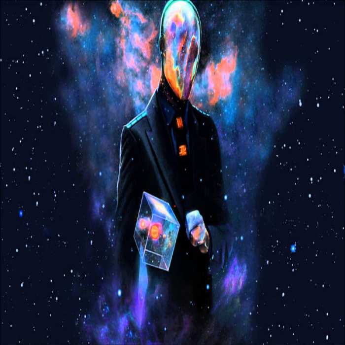 desktop-wallpaper-cosmic-man-r-cosmic-god Roblox decal