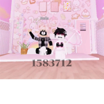 Bertie N’ Stella’s Store