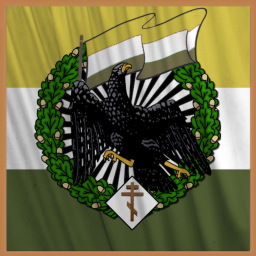 URS Military Court