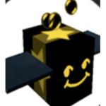 The Gamer Group (Me and people will make games)