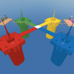 Weapon Fighting Simulator Break In (Story)