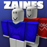 Zaines Clothing Store