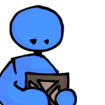 Azul's Stuff