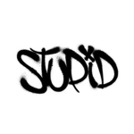 "Stupid Gang"