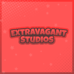 Extravagant Studios