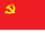 socialistic group of robloxia