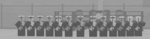 135 Organization