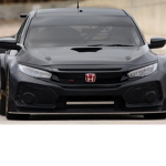 jeffthekiller90700