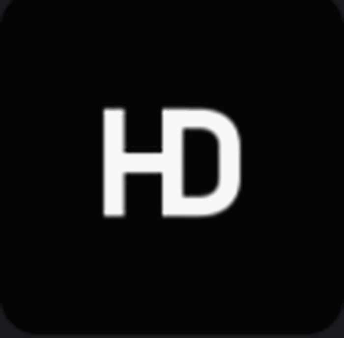 HD Admin preview 1