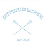 Butterflies Lacrosse