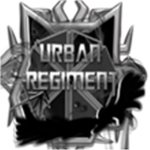 Urban Regiment