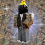 Outfit Idea Studios