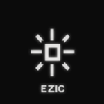 La Estrella de 'EZIC'