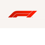 FORMULA I ROBLOX