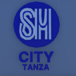 SM City Tanza
