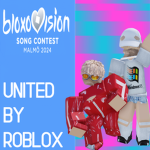 bloxovision