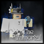The Immortal Clan || Vampire Hunters 2