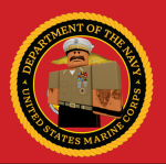 USMC - Unіted States Marine Corps