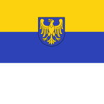 The Kingdom of Silesia