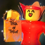 Game Thumbnail