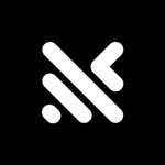 AI | Apex Industries