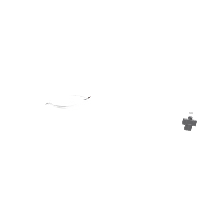 Sword Slash Effect
