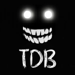 The Darkness Beyond
