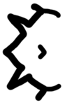 The Execrator