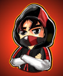 WannaBes Community