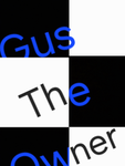 Gus_TheSweat