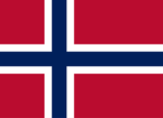 Kingdom of Nоrwаy
