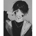 Black_Wolf