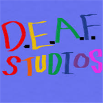 Deaf Studios™