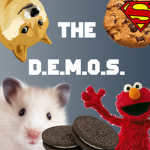 The D.E.M.O.S.