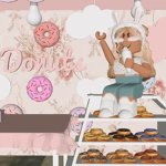 hailizia’s fan group!