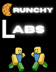 Crunchy Labs