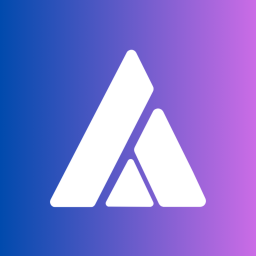 Alpha Corporation™ Product Hub