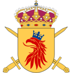 [SΕ] South Scanian Regiment