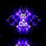 BB. Clan