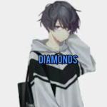 •~Diamond Squad~•