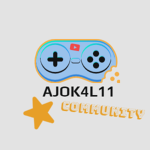 Community-AjokaL