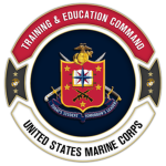 Training & Εducation Commаnd